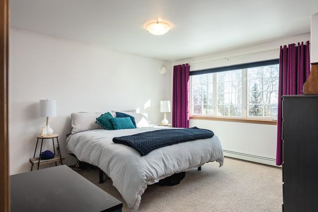 3050 FORREST DRIVE, Fairbanks, AK 99709