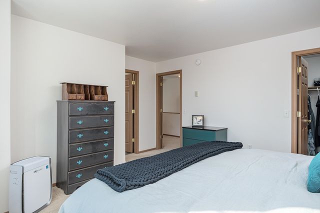 3050 FORREST DRIVE, Fairbanks, AK 99709