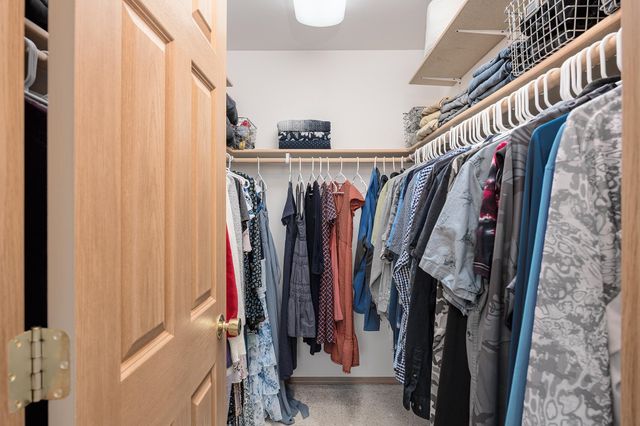 3050 FORREST DRIVE, Fairbanks, AK 99709