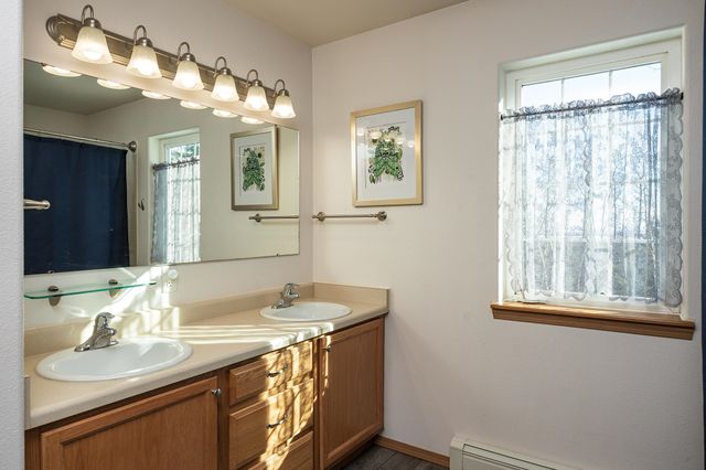 3050 FORREST DRIVE, Fairbanks, AK 99709