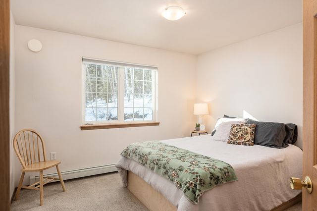 3050 FORREST DRIVE, Fairbanks, AK 99709