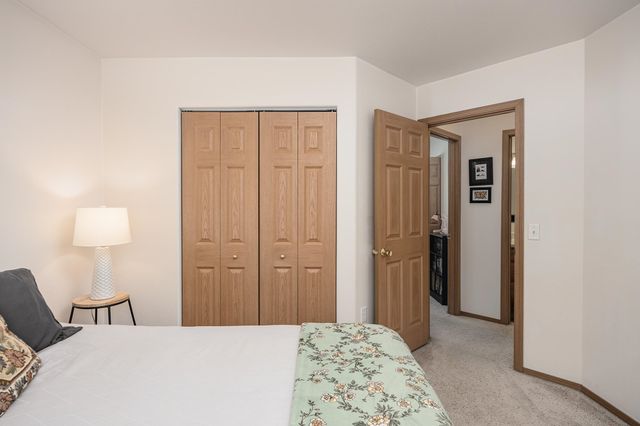 3050 FORREST DRIVE, Fairbanks, AK 99709