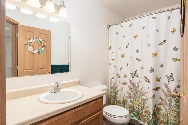 3050 FORREST DRIVE, Fairbanks, AK 99709