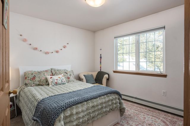 3050 FORREST DRIVE, Fairbanks, AK 99709