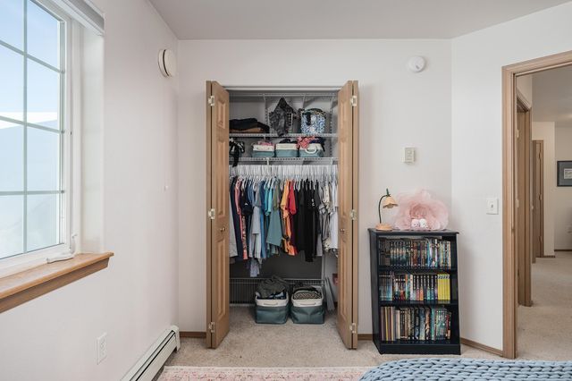 3050 FORREST DRIVE, Fairbanks, AK 99709