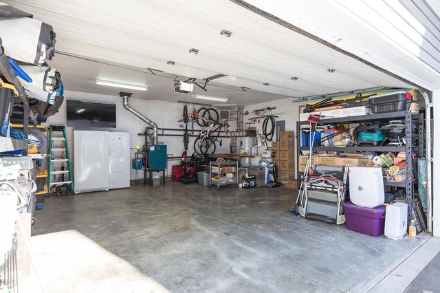 3050 FORREST DRIVE, Fairbanks, AK 99709