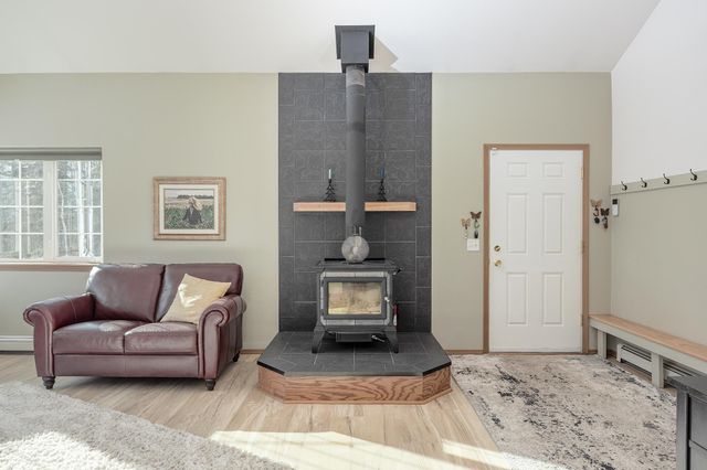 3050 FORREST DRIVE, Fairbanks, AK 99709