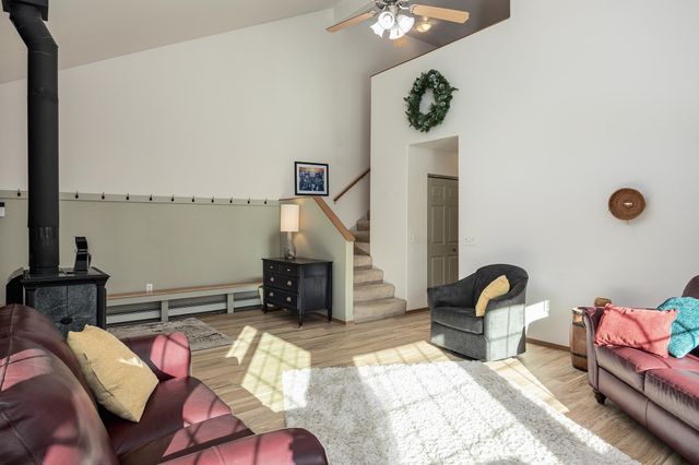 3050 FORREST DRIVE, Fairbanks, AK 99709