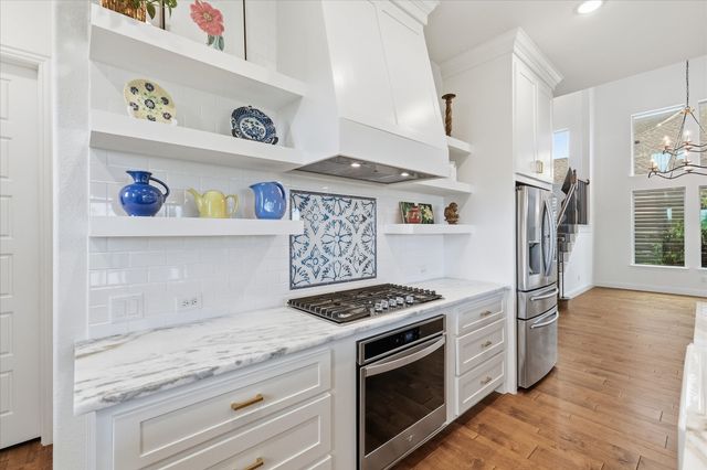 11621 Cedar Grove, Flower Mound, TX 76262