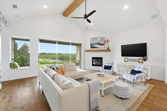 11621 Cedar Grove, Flower Mound, TX 76262