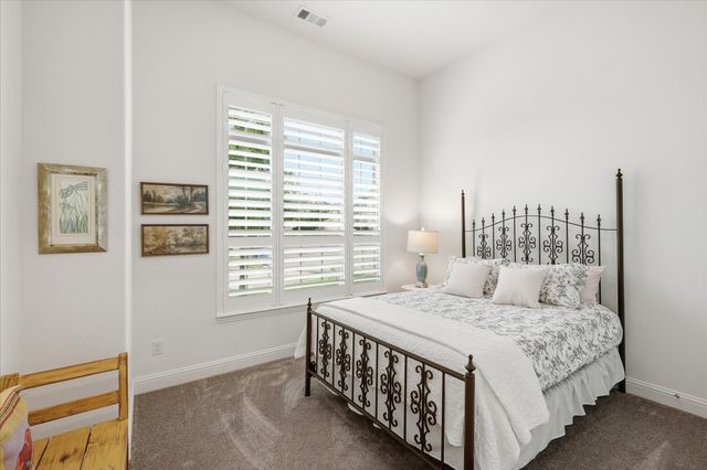 11621 Cedar Grove, Flower Mound, TX 76262