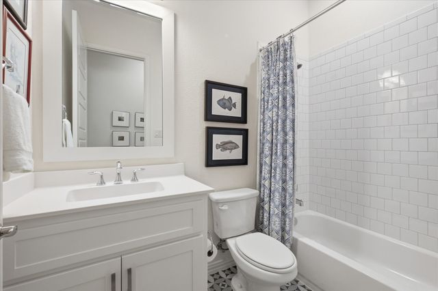 11621 Cedar Grove, Flower Mound, TX 76262