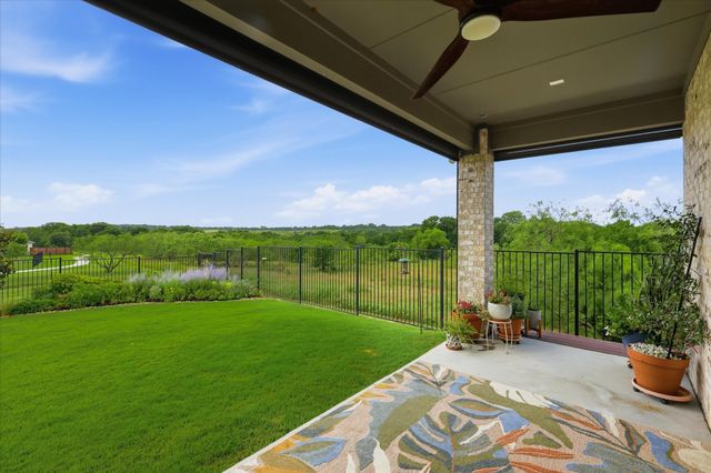 11621 Cedar Grove, Flower Mound, TX 76262