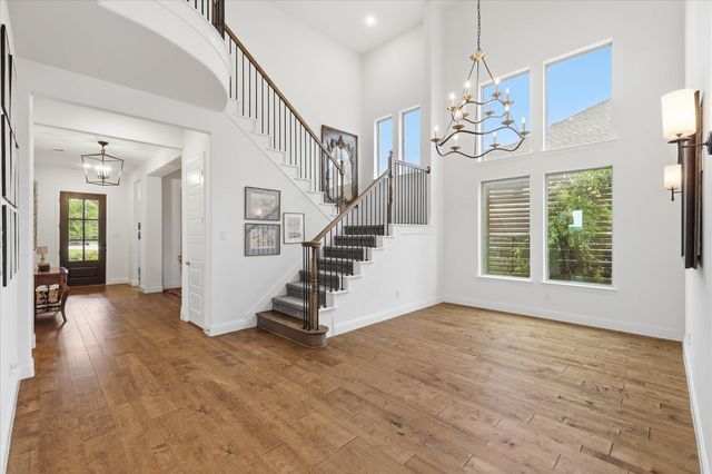 11621 Cedar Grove, Flower Mound, TX 76262