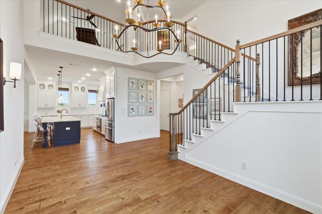 11621 Cedar Grove, Flower Mound, TX 76262