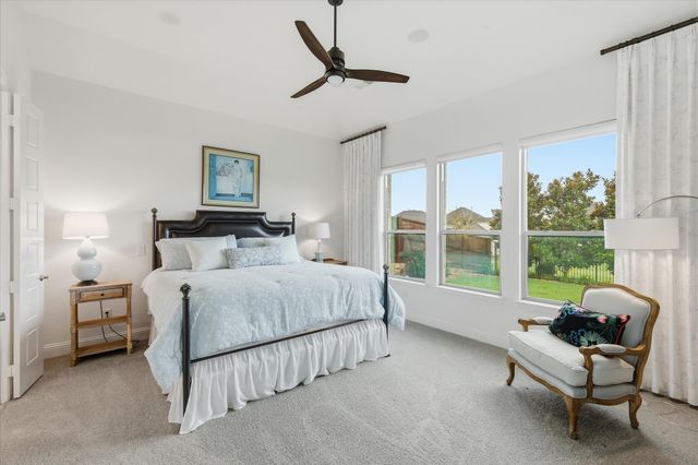11621 Cedar Grove, Flower Mound, TX 76262