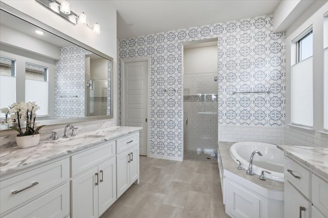 11621 Cedar Grove, Flower Mound, TX 76262