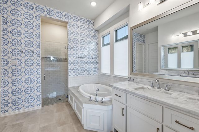 11621 Cedar Grove, Flower Mound, TX 76262