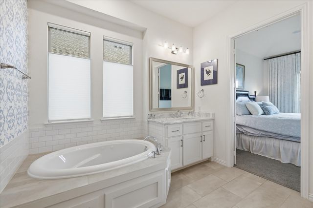 11621 Cedar Grove, Flower Mound, TX 76262