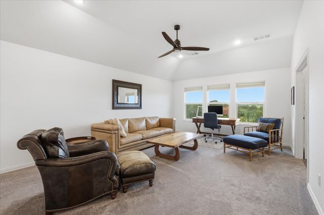 11621 Cedar Grove, Flower Mound, TX 76262