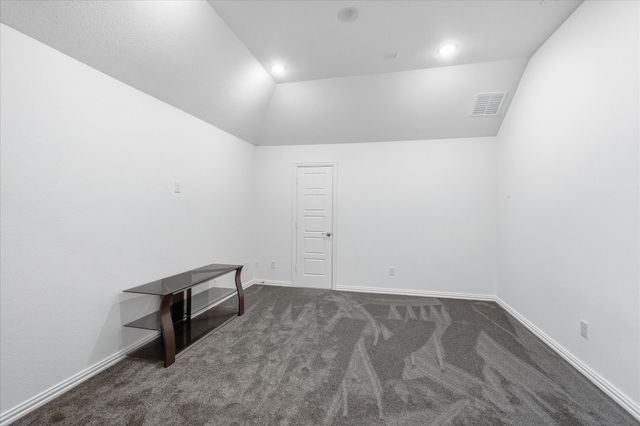 11621 Cedar Grove, Flower Mound, TX 76262
