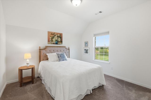 11621 Cedar Grove, Flower Mound, TX 76262