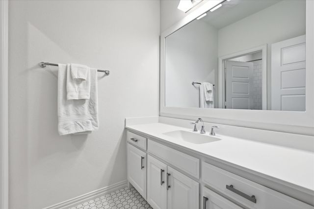 11621 Cedar Grove, Flower Mound, TX 76262