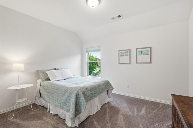 11621 Cedar Grove, Flower Mound, TX 76262