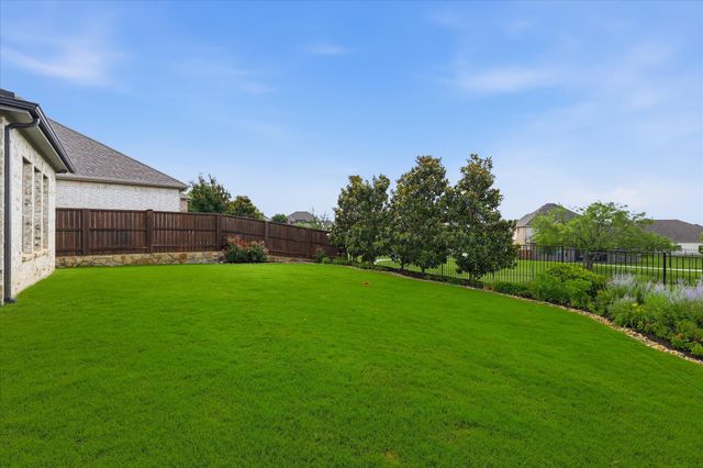 11621 Cedar Grove, Flower Mound, TX 76262