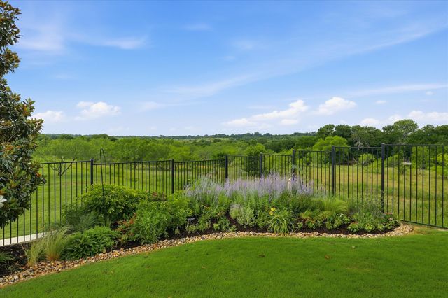 11621 Cedar Grove, Flower Mound, TX 76262