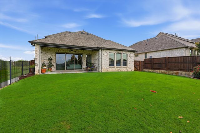 11621 Cedar Grove, Flower Mound, TX 76262