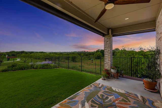 11621 Cedar Grove, Flower Mound, TX 76262