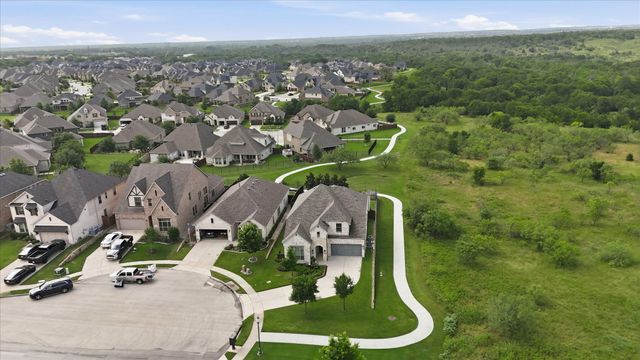11621 Cedar Grove, Flower Mound, TX 76262