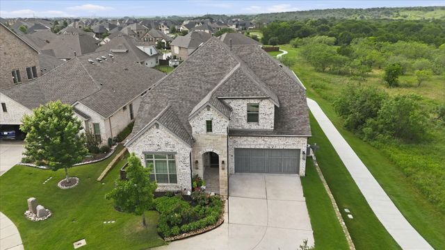 11621 Cedar Grove, Flower Mound, TX 76262