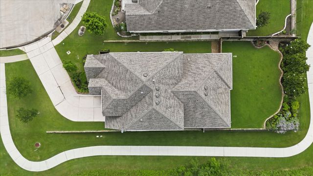 11621 Cedar Grove, Flower Mound, TX 76262