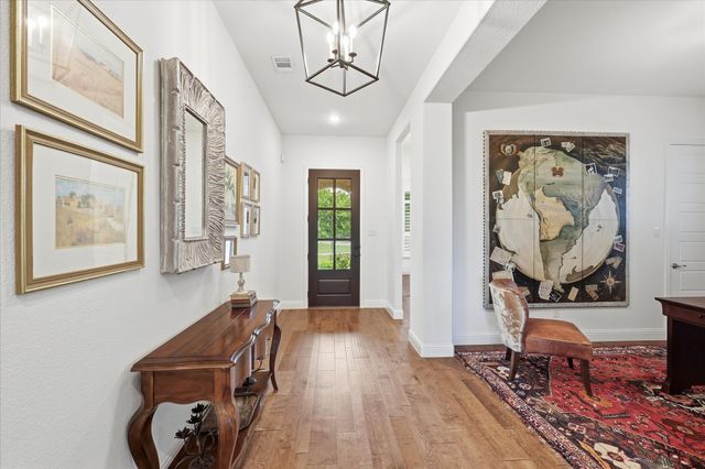 11621 Cedar Grove, Flower Mound, TX 76262