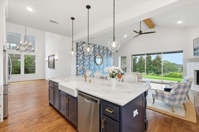11621 Cedar Grove, Flower Mound, TX 76262