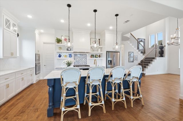 11621 Cedar Grove, Flower Mound, TX 76262