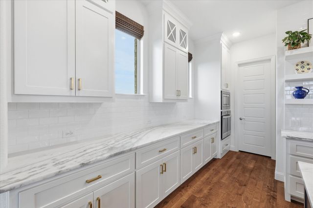 11621 Cedar Grove, Flower Mound, TX 76262