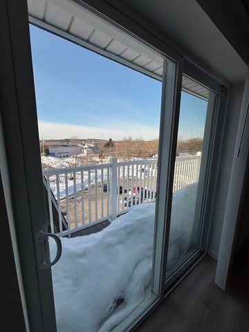 270 Quarry Street 59, Quincy, MA 02169