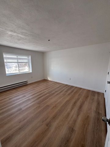 270 Quarry Street 59, Quincy, MA 02169