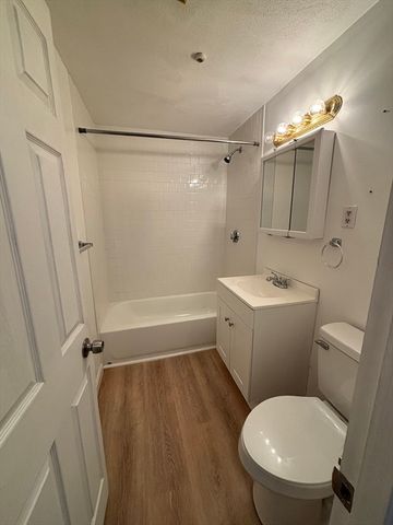 270 Quarry Street 59, Quincy, MA 02169