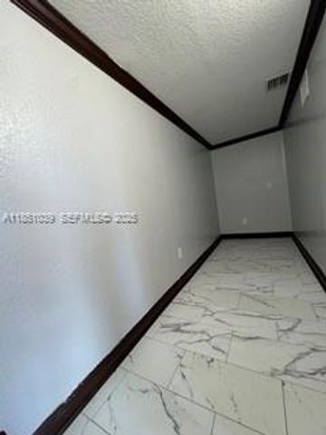 19550 SW 103rd Court 5, Cutler Bay, FL 33157