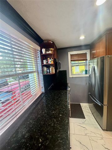 19550 SW 103rd Court 5, Cutler Bay, FL 33157
