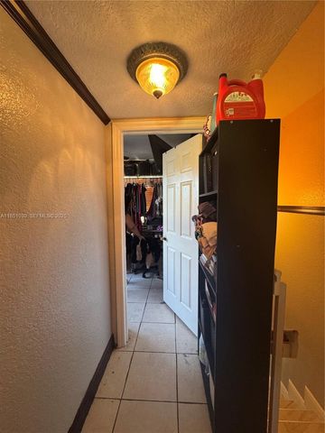 19550 SW 103rd Court 5, Cutler Bay, FL 33157
