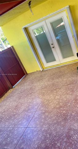 19550 SW 103rd Court 5, Cutler Bay, FL 33157