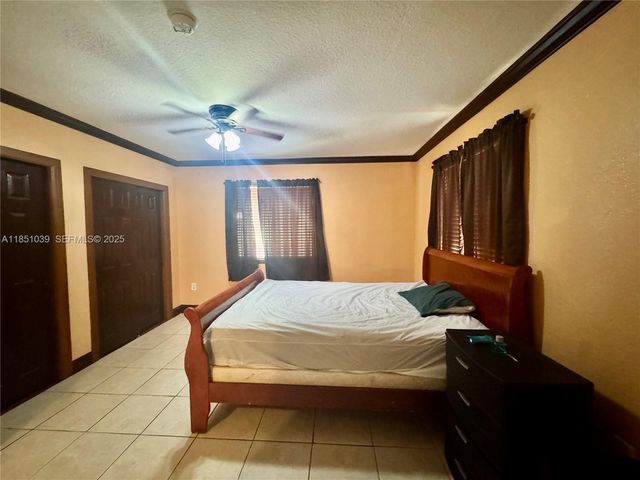 19550 SW 103rd Court 5, Cutler Bay, FL 33157