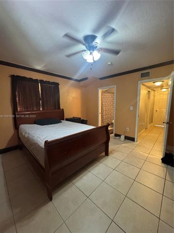 19550 SW 103rd Court 5, Cutler Bay, FL 33157