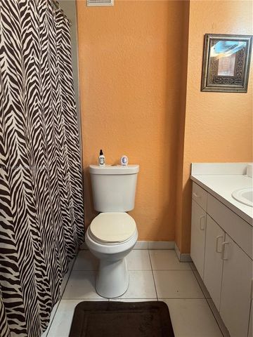 19550 SW 103rd Court 5, Cutler Bay, FL 33157