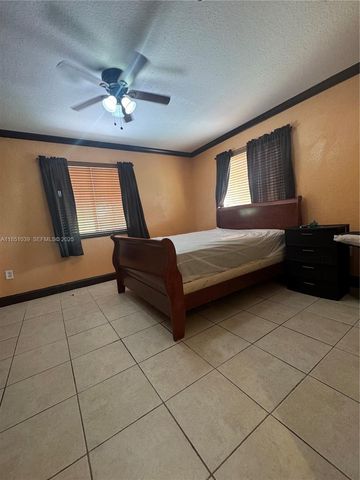 19550 SW 103rd Court 5, Cutler Bay, FL 33157